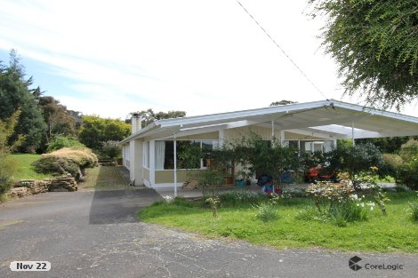 1477 Channel Hwy, Margate, TAS 7054