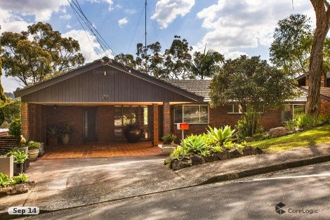 138 Washington Dr, Bonnet Bay, NSW 2226