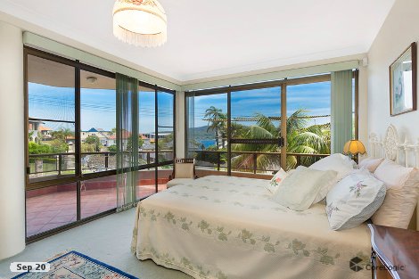 2/19 Cove Ave, Manly, NSW 2095