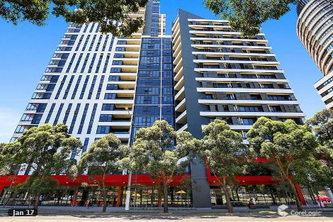 801/9 Australia Ave, Sydney Olympic Park, NSW 2127