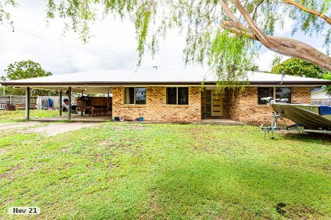 5 Weir Rd, South Kolan, QLD 4670