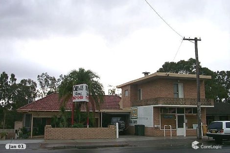 107 Great Northern Hwy, Midland, WA 6056