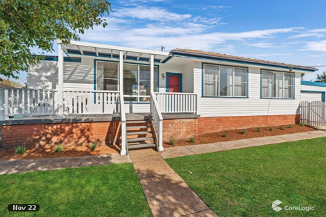 43 High St, Morpeth, NSW 2321