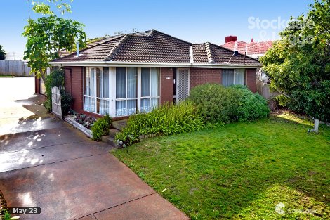 152 Country Club Dr, Clifton Springs, VIC 3222