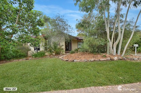 9 Glenburnie St, Happy Valley, SA 5159