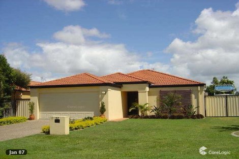 82 Burrendong Rd, Coombabah, QLD 4216