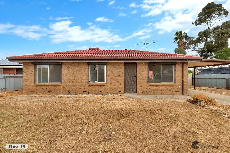 23 Bond Ave, Burton, SA 5110