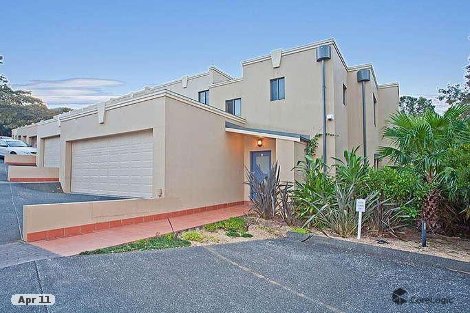 7/43 Chalmers St, Balgownie, NSW 2519