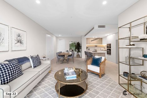 148/2 Natura Rise, Norwest, NSW 2153