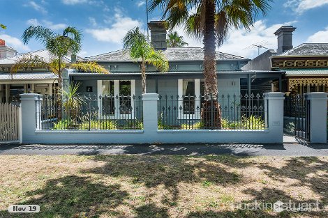 223 Richardson St, Middle Park, VIC 3206