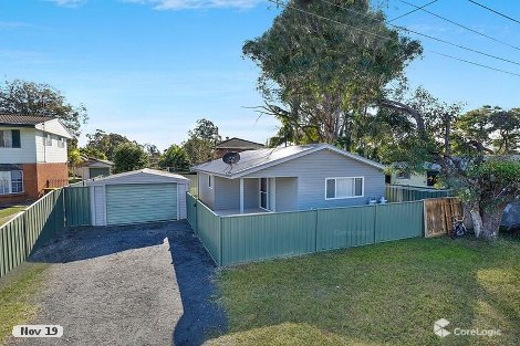 2a Panorama Ave, Charmhaven, NSW 2263