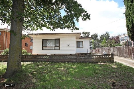 10 George St, Oaks Estate, ACT 2620