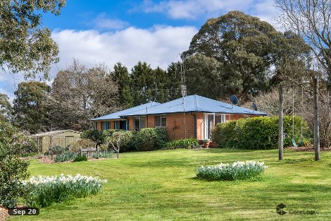 17 Nicholson St, Sutton Forest, NSW 2577