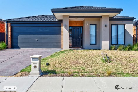 13 Noremac Gr, Lyndhurst, VIC 3975