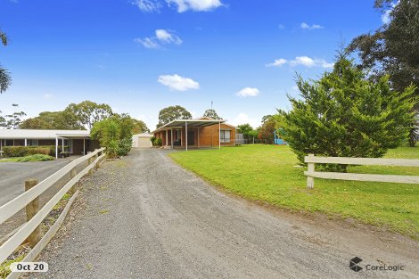 16 High St, Longford, VIC 3851