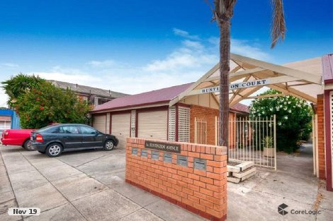 5/1a Huntington Ave, Fulham, SA 5024