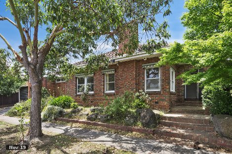 71 Maud St, Balwyn North, VIC 3104