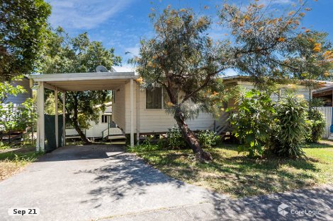 1 Waratah Cl, Stapylton, QLD 4207