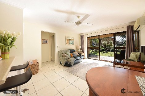 2/20-24 Barbet Pl, Burleigh Waters, QLD 4220