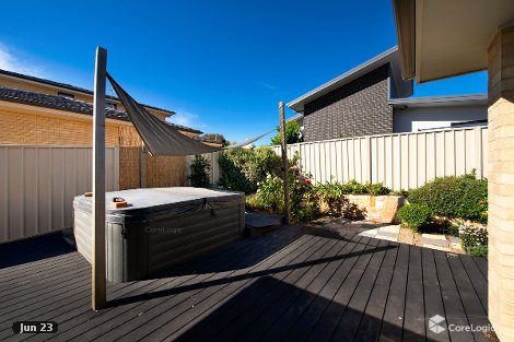 43 Solong St, Lawson, ACT 2617