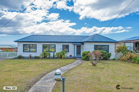 15 Pelissier St, Somerset, TAS 7322