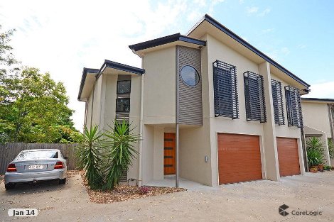 6/52 Shell St, Urangan, QLD 4655