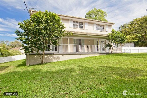 1 Binnowee Pl, Bayview, NSW 2104