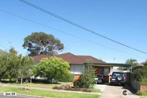 39 Hammond St, Altona, VIC 3018