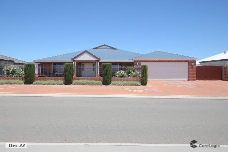 21 Awanui St, Wandina, WA 6530