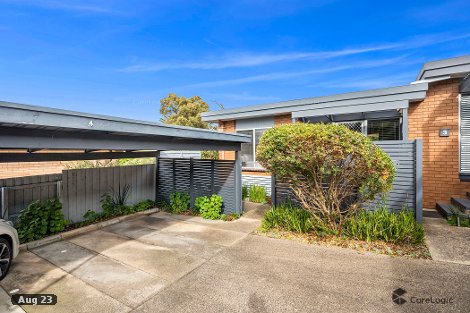 4/404 Myers St, East Geelong, VIC 3219