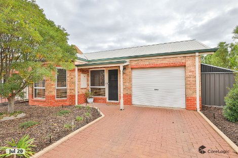 31 Marsden Dr, Mildura, VIC 3500