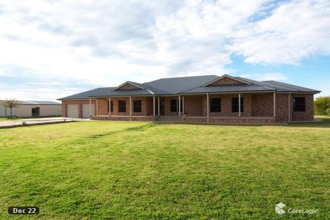 225 Centofanti Rd, Yoogali, NSW 2680