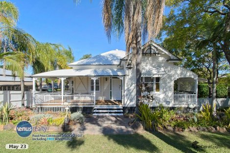 32 Cribb St, Sadliers Crossing, QLD 4305