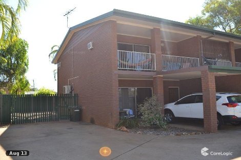 5/1 Pearce St, Katherine South, NT 0850