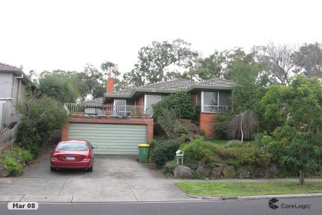 27 Gloucester Dr, Heidelberg, VIC 3084