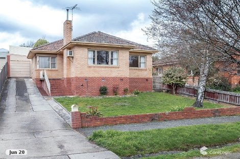 829 Laurie St, Mount Pleasant, VIC 3350