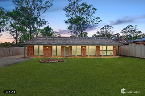 11 Swaine Dr, Wilton, NSW 2571