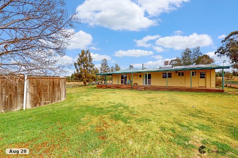 5r Morey Pl, Dubbo, NSW 2830