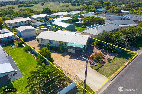 13 Gordon St, Goolwa Beach, SA 5214