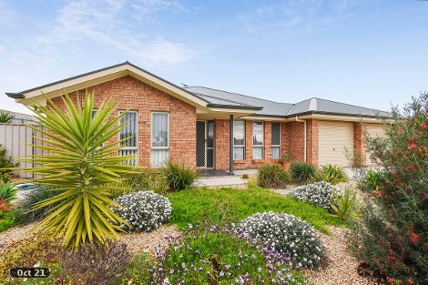 58 Esperance Bvd, Seaford Rise, SA 5169