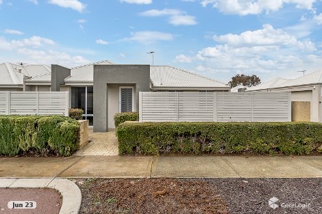 3/84 Lemon Gum Dr, Baldivis, WA 6171