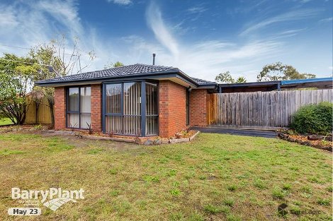 4 Faoro Ct, Keysborough, VIC 3173