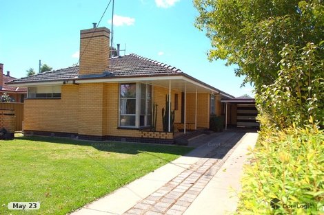 31 Acacia St, Shepparton, VIC 3630