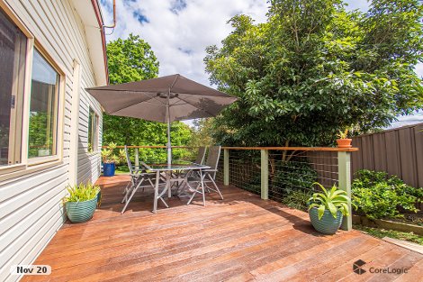 6a Sawan St, Helensburgh, NSW 2508