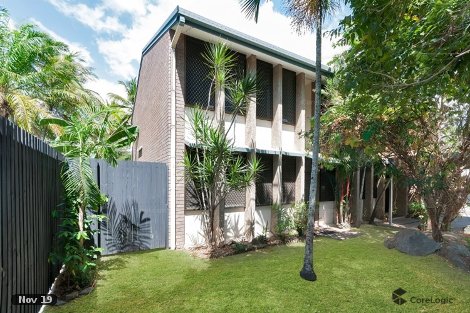 4/3 Pioneer St, Manoora, QLD 4870