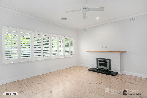 26 Taylors Rd, Croydon, VIC 3136