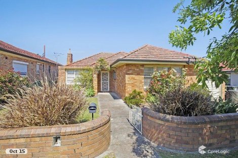 26 View St, East Maitland, NSW 2323