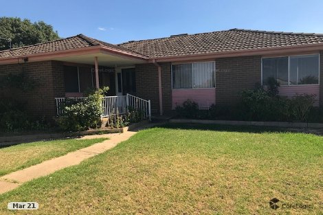 64 Packham St, Shepparton, VIC 3630