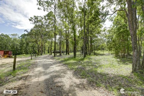 73 Howells Rd, Elrington, NSW 2325