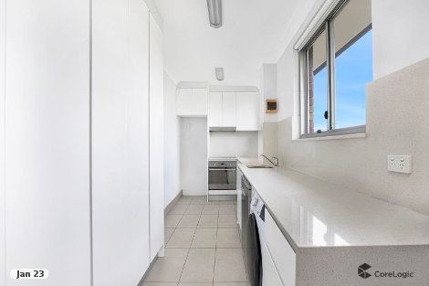 7/31 Carlisle St, Tamarama, NSW 2026